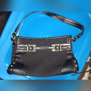 Etienne Aigner Purse